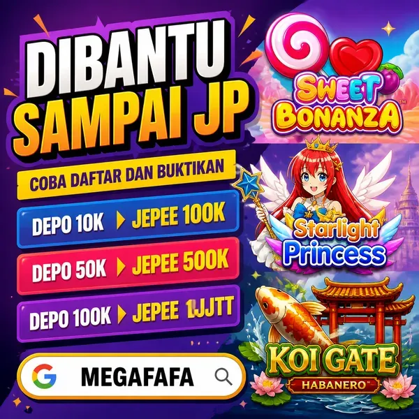baccarat online terpercaya